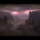 Image for article titled 10 Things You Didn't Know About the Making of Prometheus